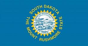 Campaign 2022-South Dakota Governor Debate