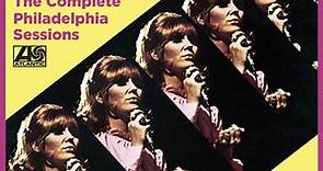 Dusty Springfield - A Brand New Me: The Complete Philadelphia Sessions