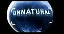 UNNATURAL CAUSES - Trailer