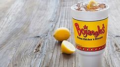 Bojangles is expanding to the Chicago area, company announces
