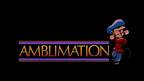 Universal Pictures / Amblimation (An American Tail: Fievel Goes West)