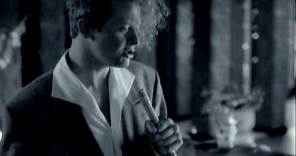 Simply Red - Ev'ry Time We Say Goodbye (Official Video)