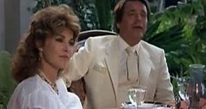 Hart To Hart S03E10 From The Depths Of My Hart