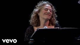 Carole King - Beautiful (from Welcome To My Living Room)