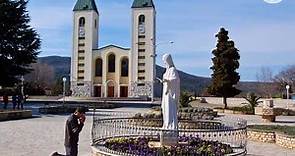 What is Medjugorje?