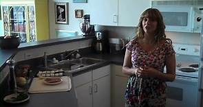 At Home With Jennie Kelley _ Season 2 _ MASTERCHEF-X57O-PMjH3E - Video Dailymotion