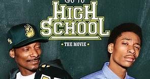 [VOSTFR] Mac And Devin Go To High School [HD]