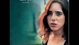 Laura Nyro Sings "Save The Country"