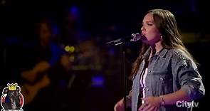 Megan Danielle Full Performance | American Idol 2023 Top 12 S21E14