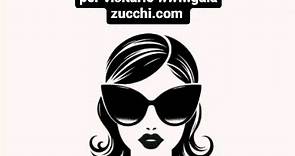 Solo per te Vale per taggare la vera realizzatrice del sito www.gaiazucchi.com ...grazie eeeeeeeeee | Gaia Zucchi