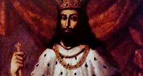 Quem foi Sancho II de Portugal