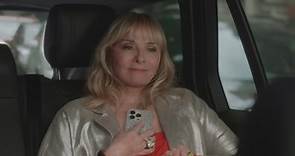 Samantha Jones Returns! How to Watch ‘And Just Like That’ Season 2 for Free