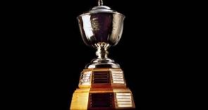 NHL James Norris Memorial Trophy Winners