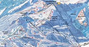 Garmisch Classic - Ski Holiday - Reviews - Skiing