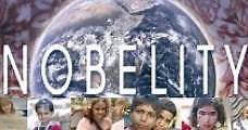 Nobelity (2006) Online - Película Completa en Español / Castellano - FULLTV