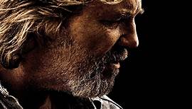 Crazy Heart (2009) | Official Trailer, Full Movie Stream Preview