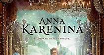 Anna Karenina - película: Ver online en español