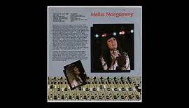 Melba Montgomery - I Still Love You - From 1982 Audiograph Alive LP Track 9