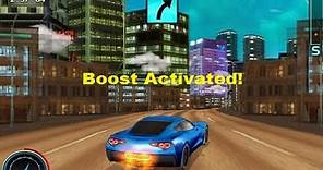 Free Online Car Racing Games To Play Now