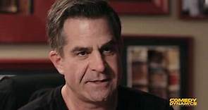The Todd Glass Show - Ear Buds: The Podcasting Documentary