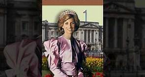 Storia di una principessa: Lady Diana