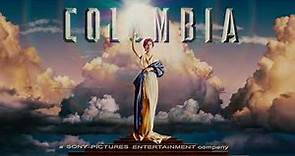 Columbia Pictures/Happy Madison Productions (2011)