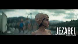 Jezabel - Official Trailer HD -(ENG-SUB).