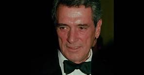Rock Hudson - " The 56th AAA Ceremony " - 1984