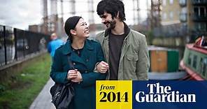 Lilting review – heartfelt tale of an Anglo-Chinese friendship