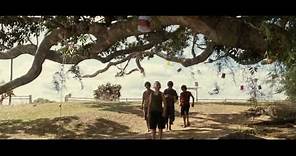 The Tree / L'Arbre (2010) - Trailer