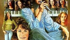 Carole King - Her Greatest Hits (Songs of Long Ago) (Vinyl LP) * * *