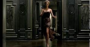 Charlize Theron Jadore Dior HQ Alta qualità