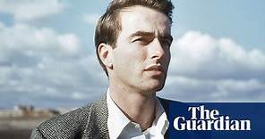 Montgomery Clift: the untold story of Hollywood's misunderstood star