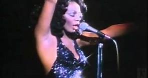 DONNA SUMMER I feel love 1977 HD and HQ