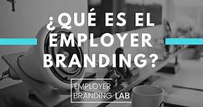 ¿Qué es el Employer Branding y por qué es tan importante? - Entrevista Michiel Das