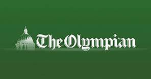 Letters to the Editor | The Olympian