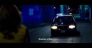 La Peor Noche de Mi Vida (Walk of Shame) Trailer Oficial Subtitulado (2014)
