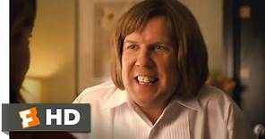 Bucky Larson: Born to Be a Star (2011) - You're a Virgo Too? Scene (7/9) | Movieclips