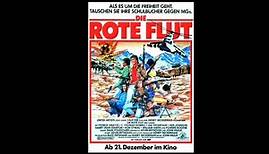 Die Rote Flut (Red Dawn) 1984 - Trailer Deutsch [ Krieg / Patrick Swayze / Charlie Sheen ]