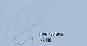Discover Lil Hardin Armstrong | Profile of a Jazz Piano Original