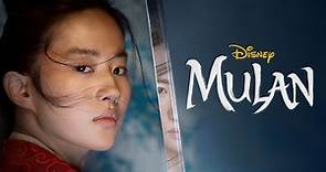 Watch Mulan | Disney