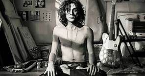 Syd Barrett, el líder de Pink Floyd que se hundió en el ácido lisérgico y la locura hasta convertirse en un fantasma