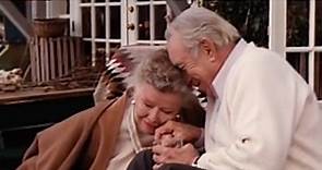 This Can't Be Love 1994 - Katharine Hepburn, Anthony Quinn