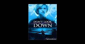 MyPersonalMovies.com - Don't Look Down (1998) Rated-NR Movie Trailer