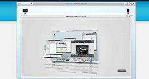Samsung PC Suite - download, install and use