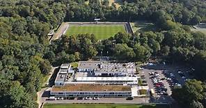 Ausbau des Trainingsgelände: 1. FC Köln: Erweiterung des Geißbockheims rückt in weite Ferne