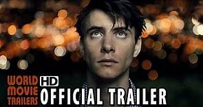 Big Significant Things Official Trailer (2015) - Harry Lloyd HD