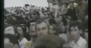 Cyprus 1974: The Turkish Invasion