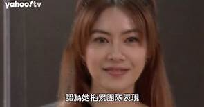 徐懷鈺《浪姐4》表演翻車遭罵翻！經紀人揭背後原因：早已不是少女