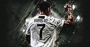 Cristiano Ronaldo Wallpaper Engine